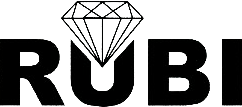Rubi